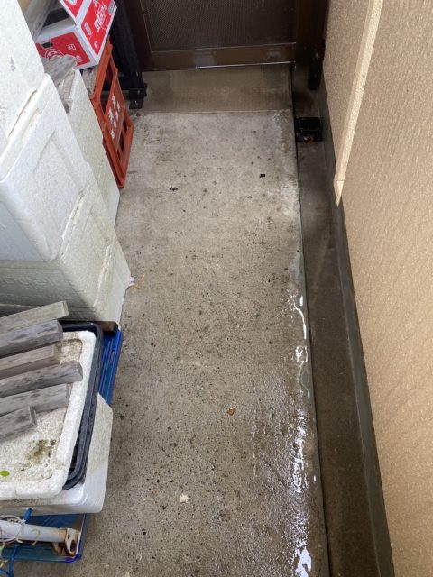 画像：施工事例㉗