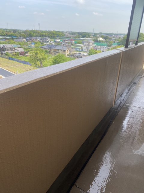 画像：施工事例㉘