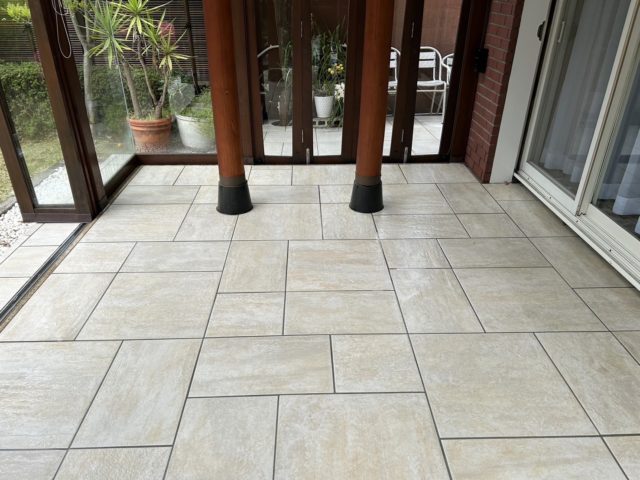 画像：施工事例㉒