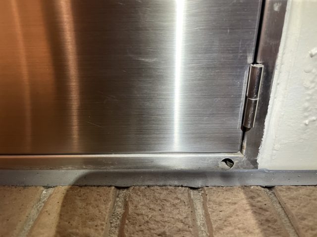 画像：施工事例㉓